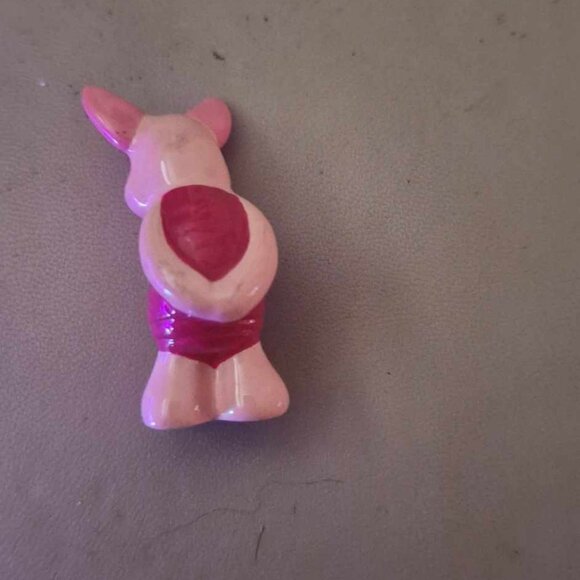 Mini Piglet - Picture 2 of 2